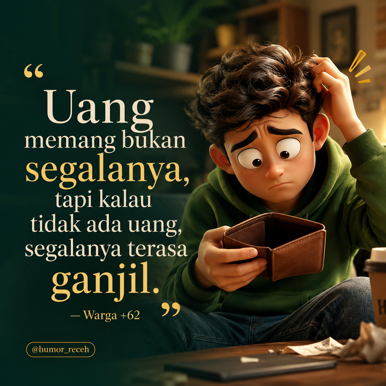 GK 1
