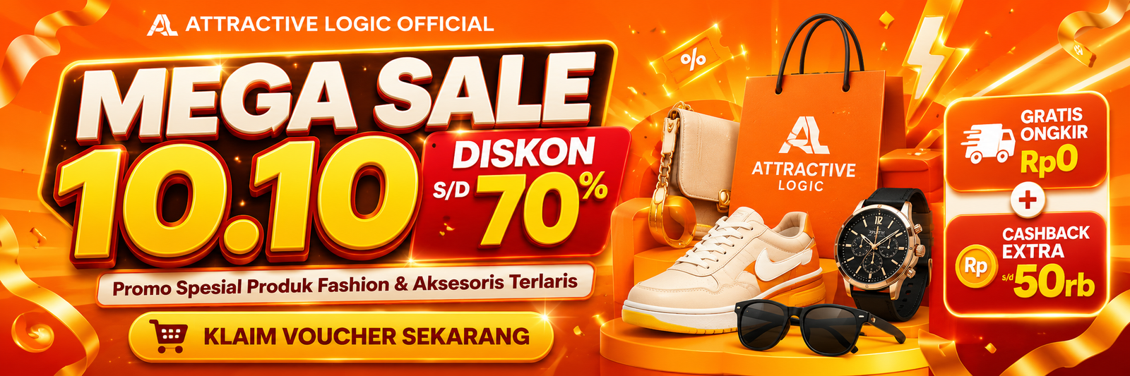 Baliho, Spanduk Outdoor