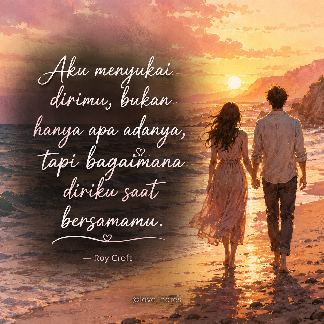 Grafis Siap Bagikan