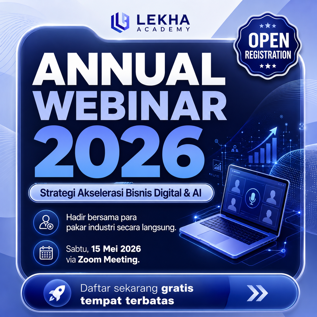 Libur Nasional & Info