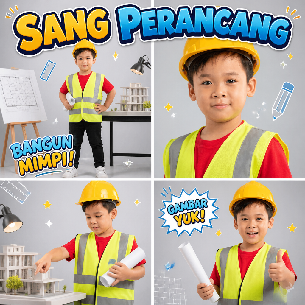 career 20260901 085011 0 2fa787