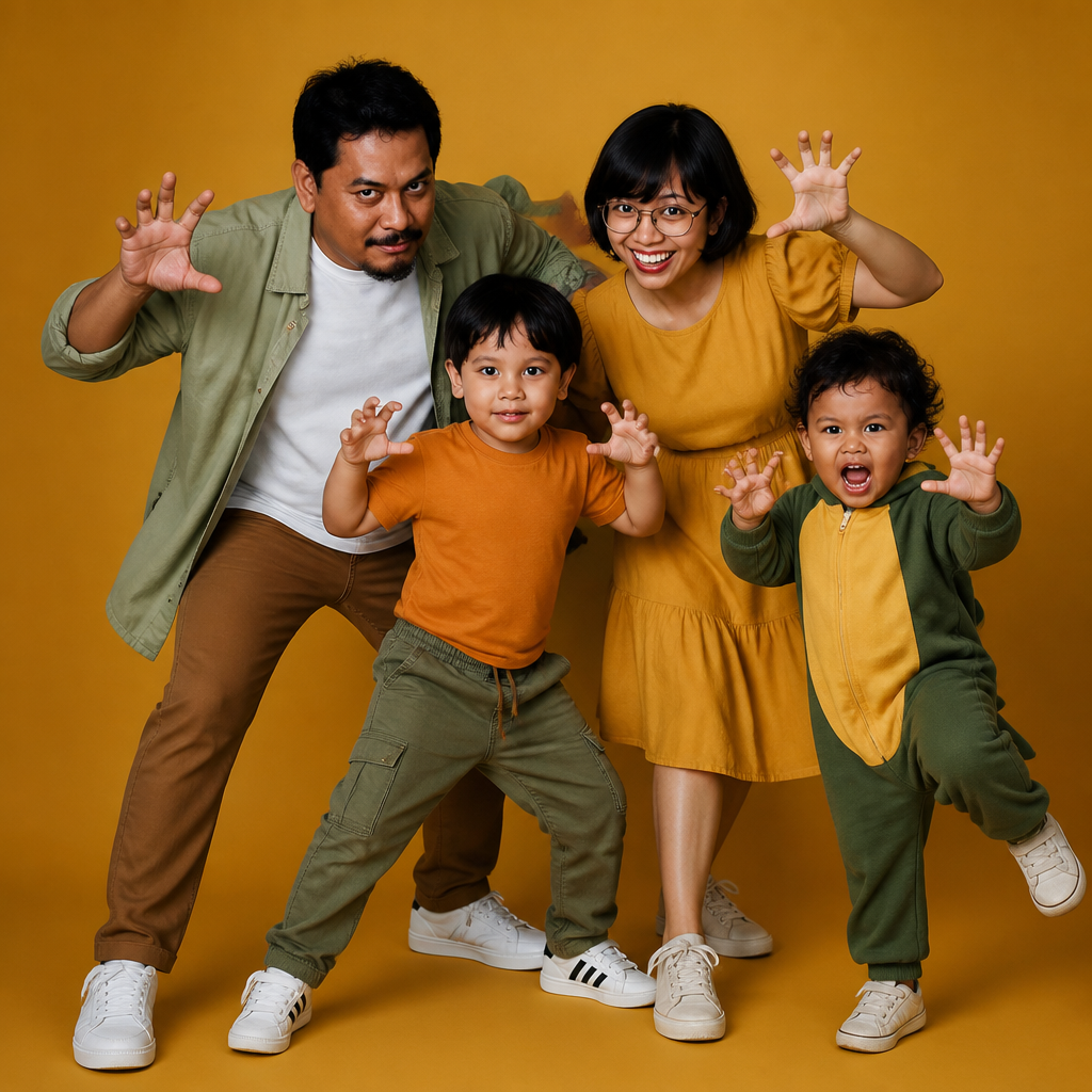 family 20260831 152231 0 69ffda