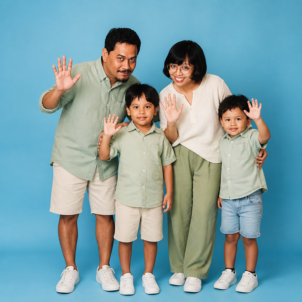 family 20260831 152408 0 2b1373