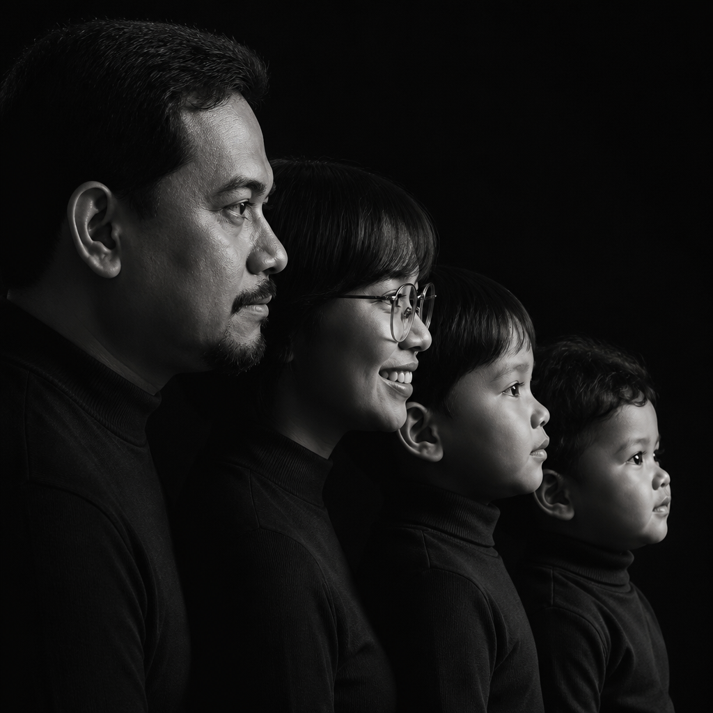 family 20260831 152524 0 6cee9f