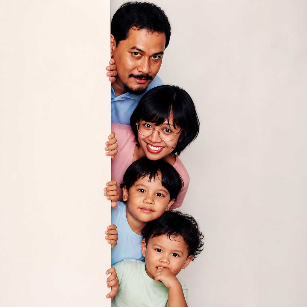 family 20260831 171105 0 785579