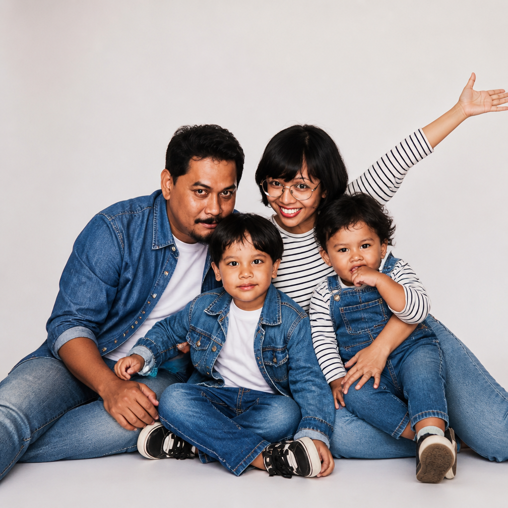 family 20260831 171251 0 1d014e