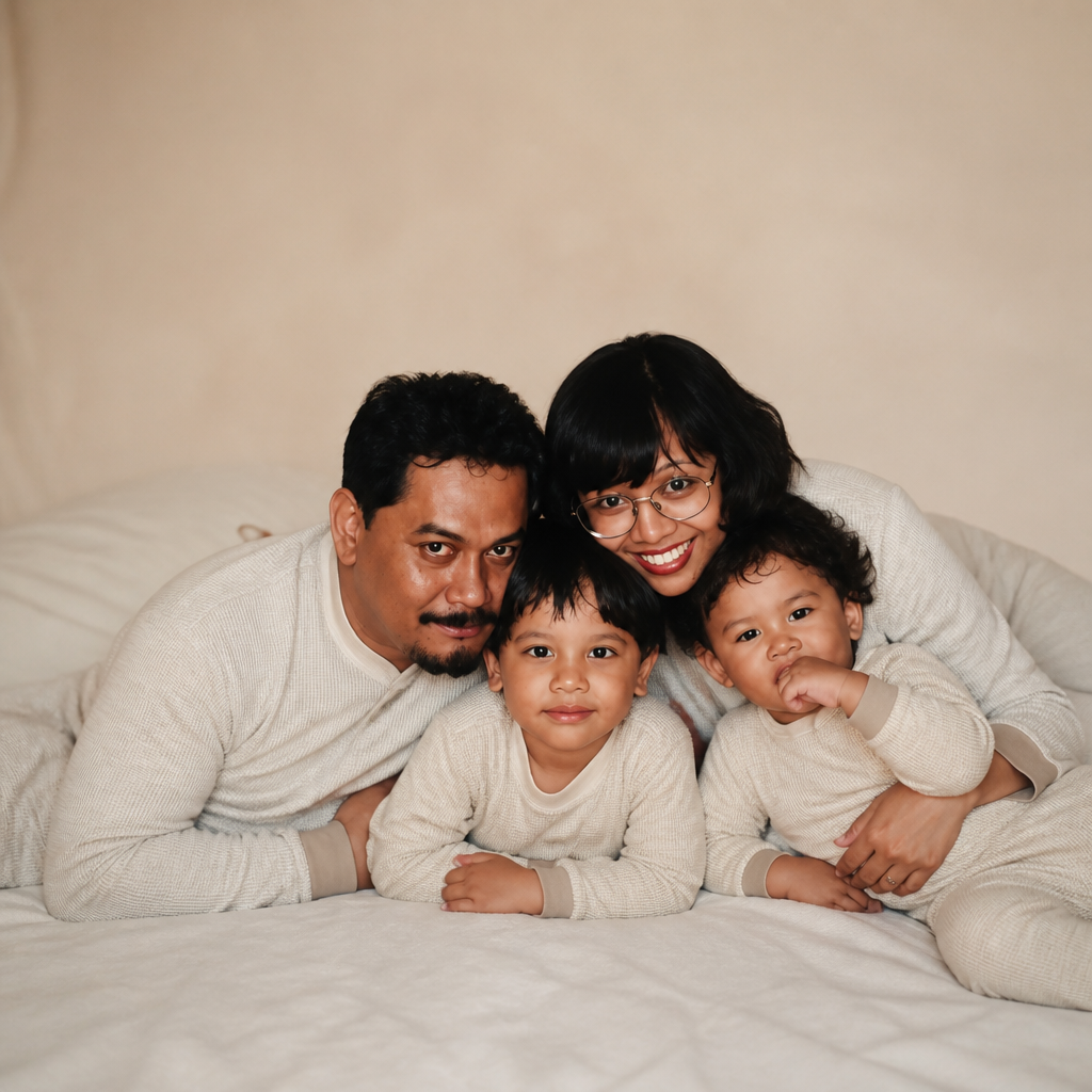 family 20260831 171334 0 3ee638