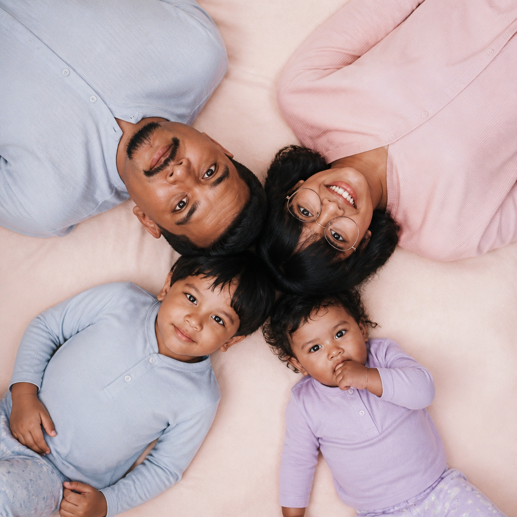 family 20260831 171535 0 1b5f9c