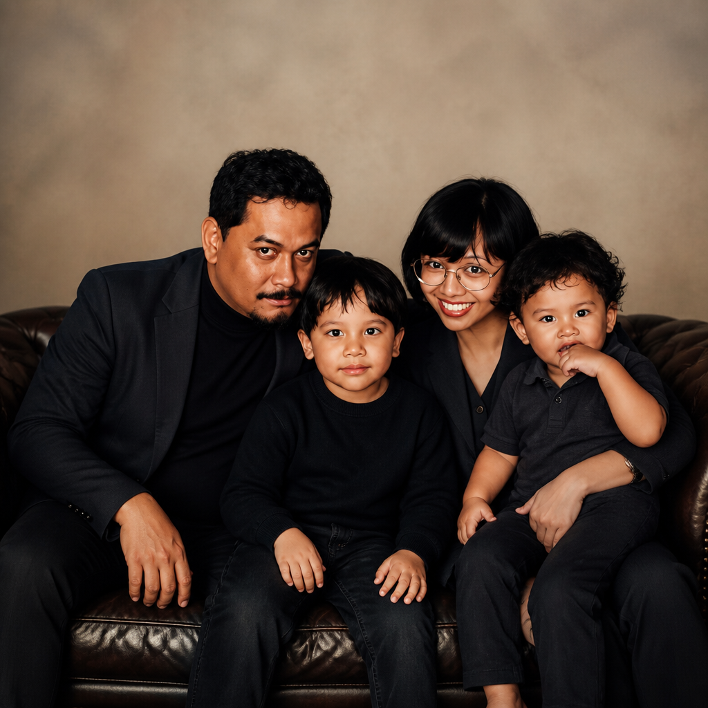 family 20260831 171708 0 9db569