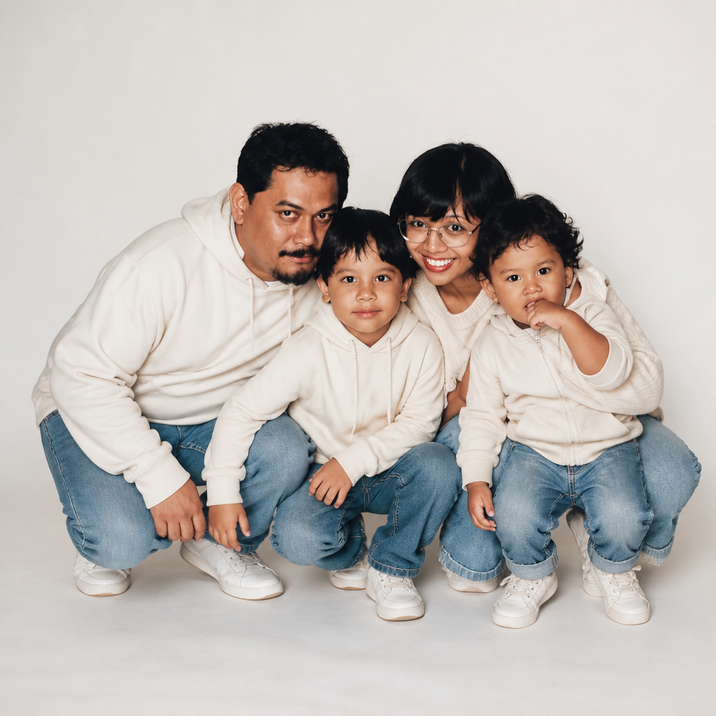 family 20260831 171750 0 d08894