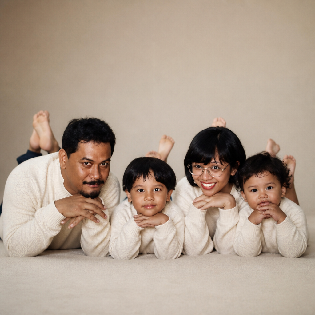 family 20260831 171921 0 08ee9a