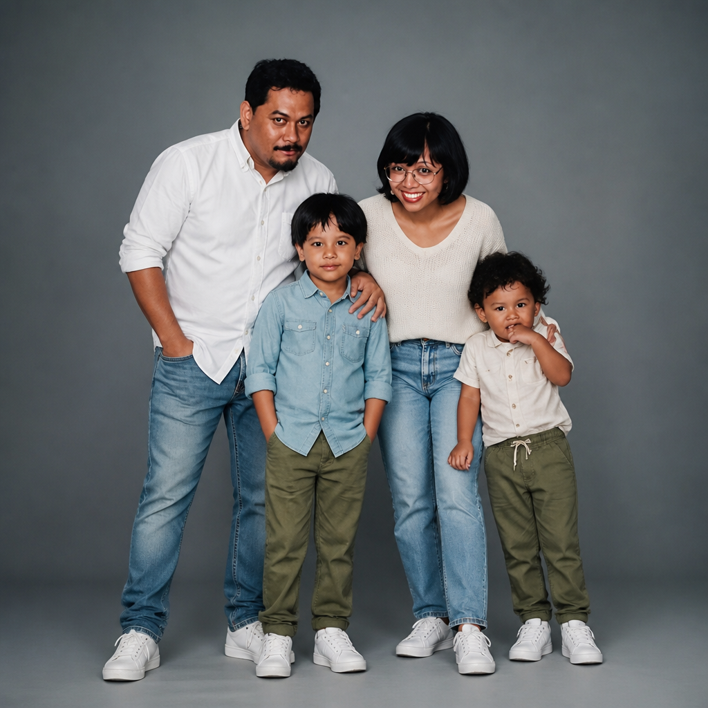 family 20260831 171950 0 7771bd