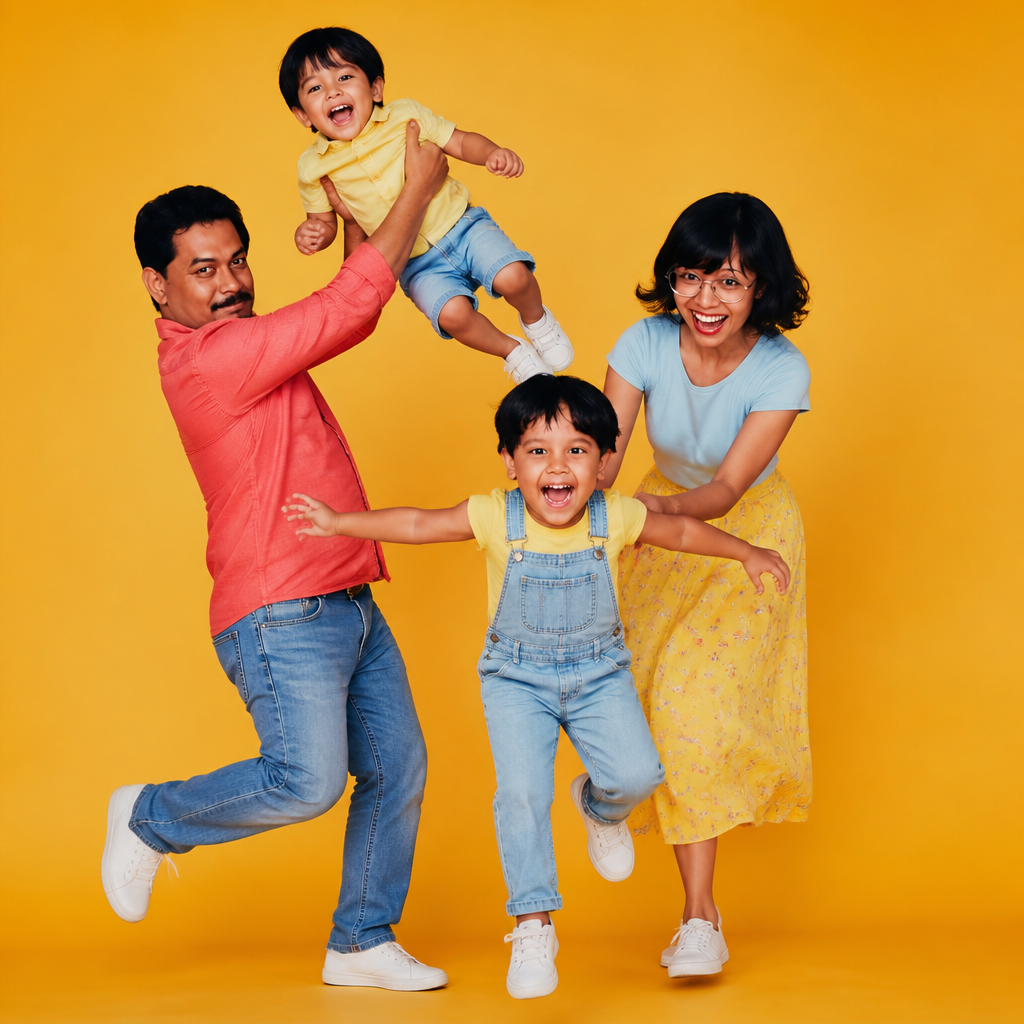family 20260831 172043 0 505d64
