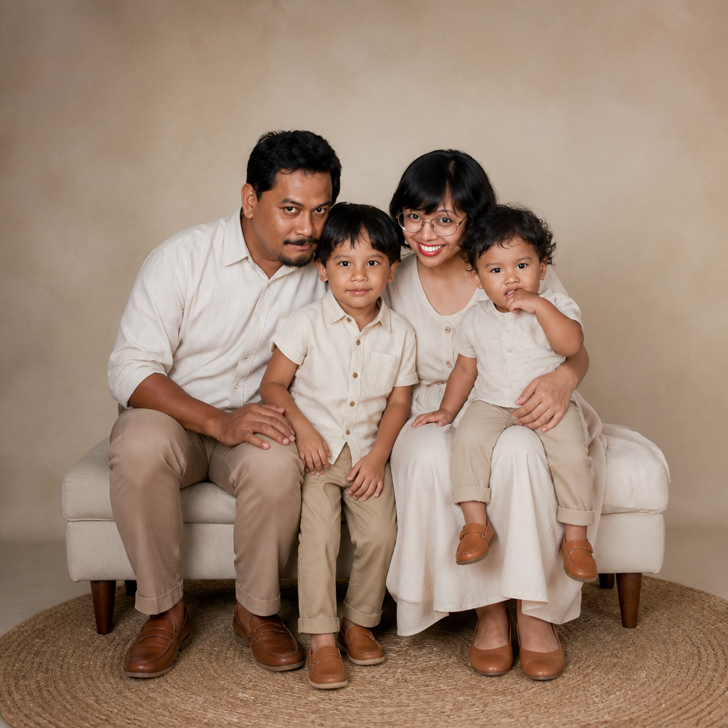 family 20260831 172121 0 8f2b6a