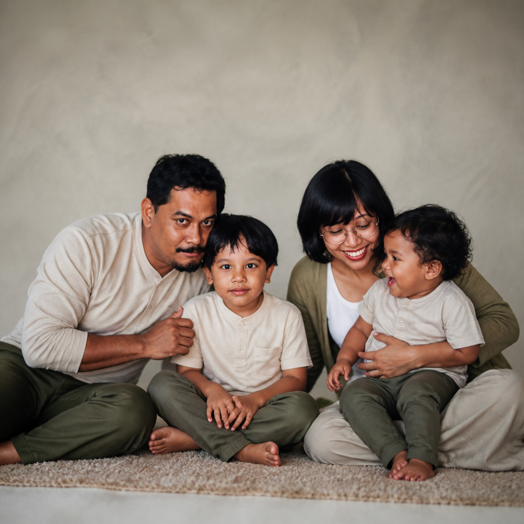 family 20260831 172155 0 523c1d