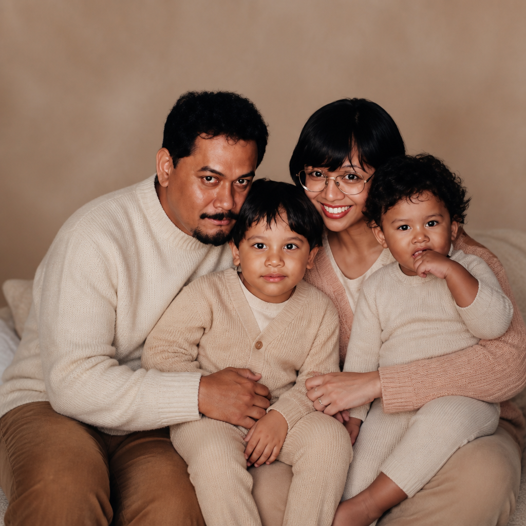 family 20260831 172421 0 da66d6