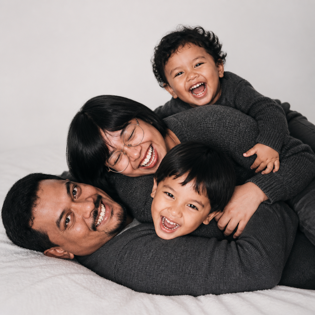family 20260901 070200 0 c15a29