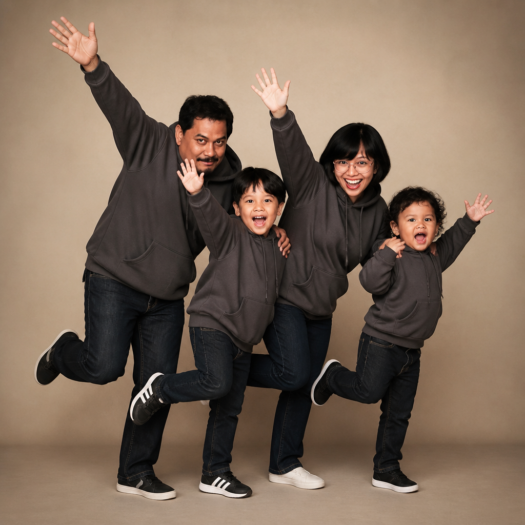 family 20260901 070310 0 b3064f