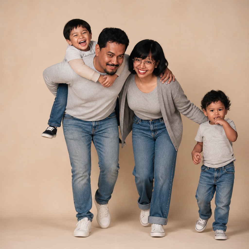 family 20260901 070410 0 6bd03b