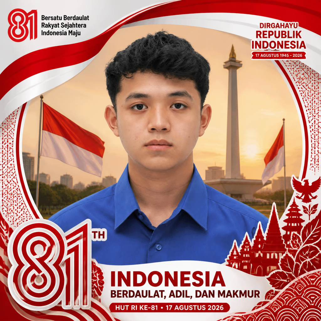 genagus 2