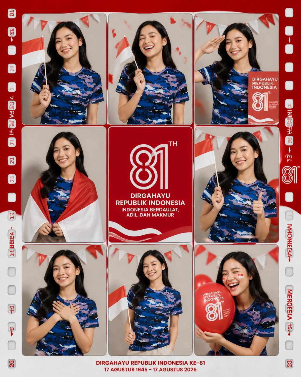genagus 4