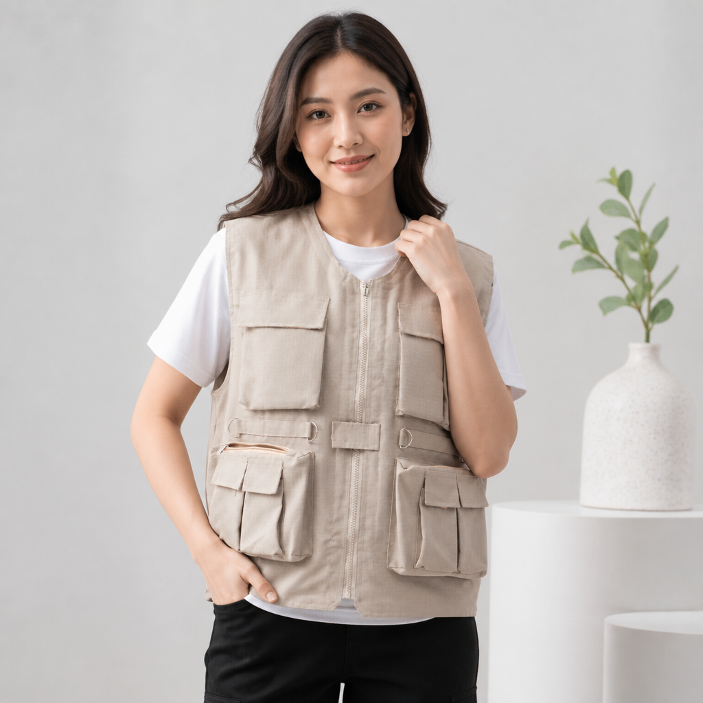 Foto Produk
