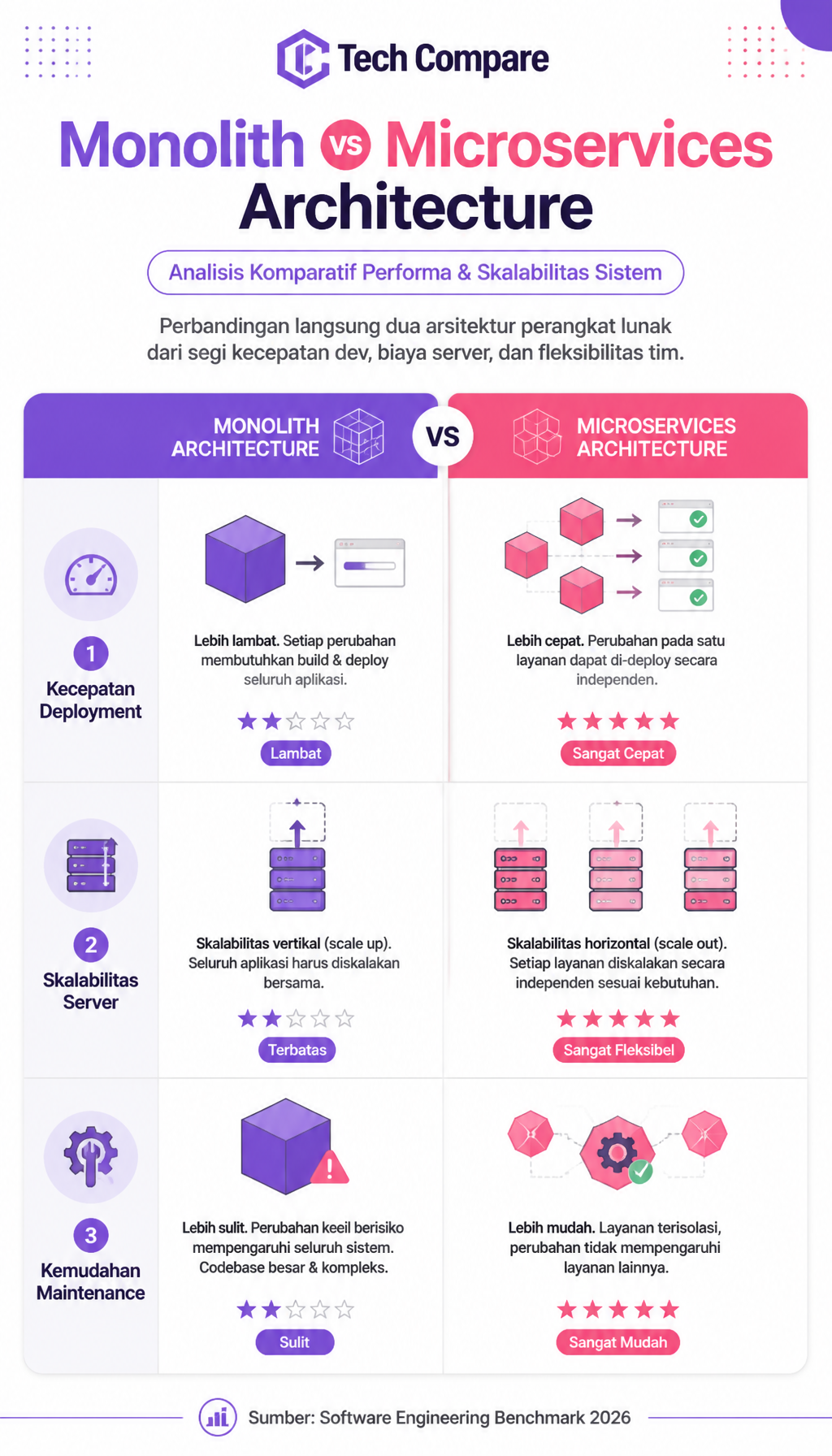 Infografis / Diagram