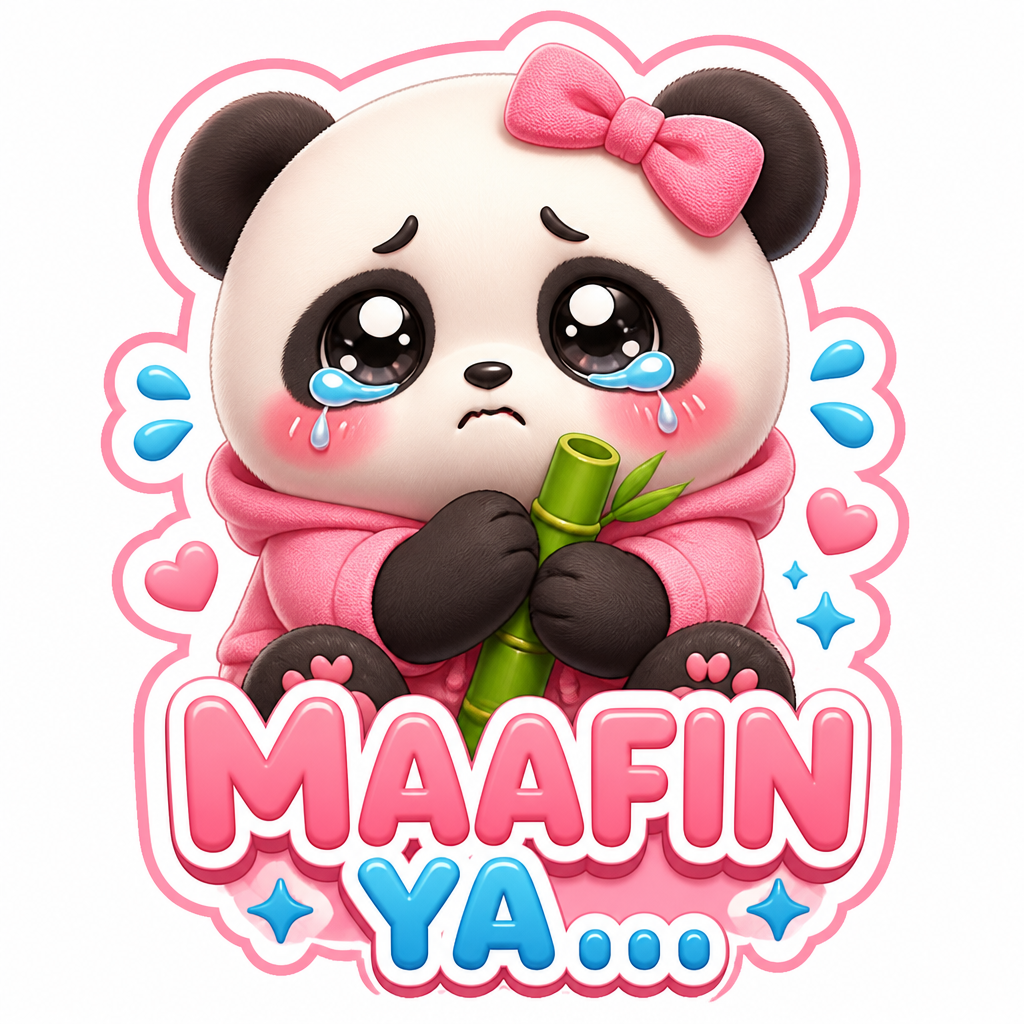 Sticker & Emote Studio