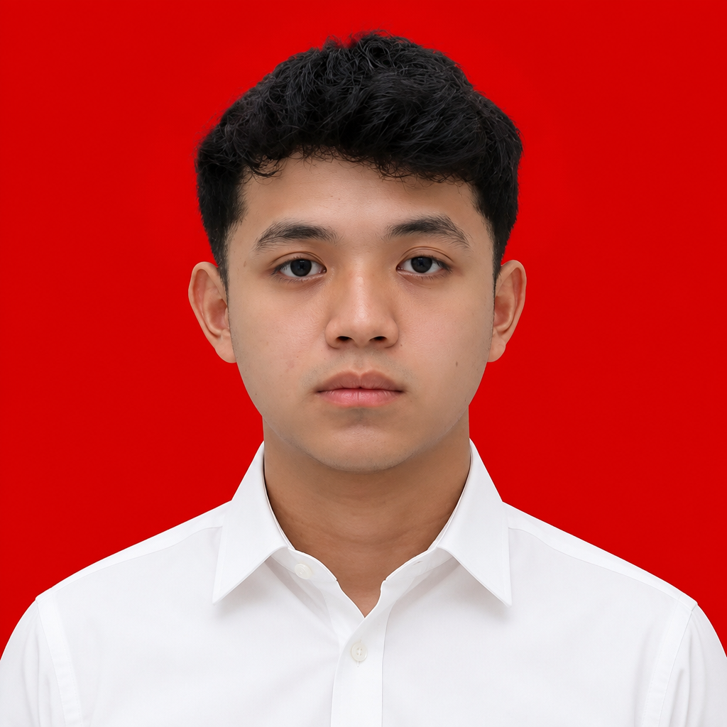 Foto Professional Headshot