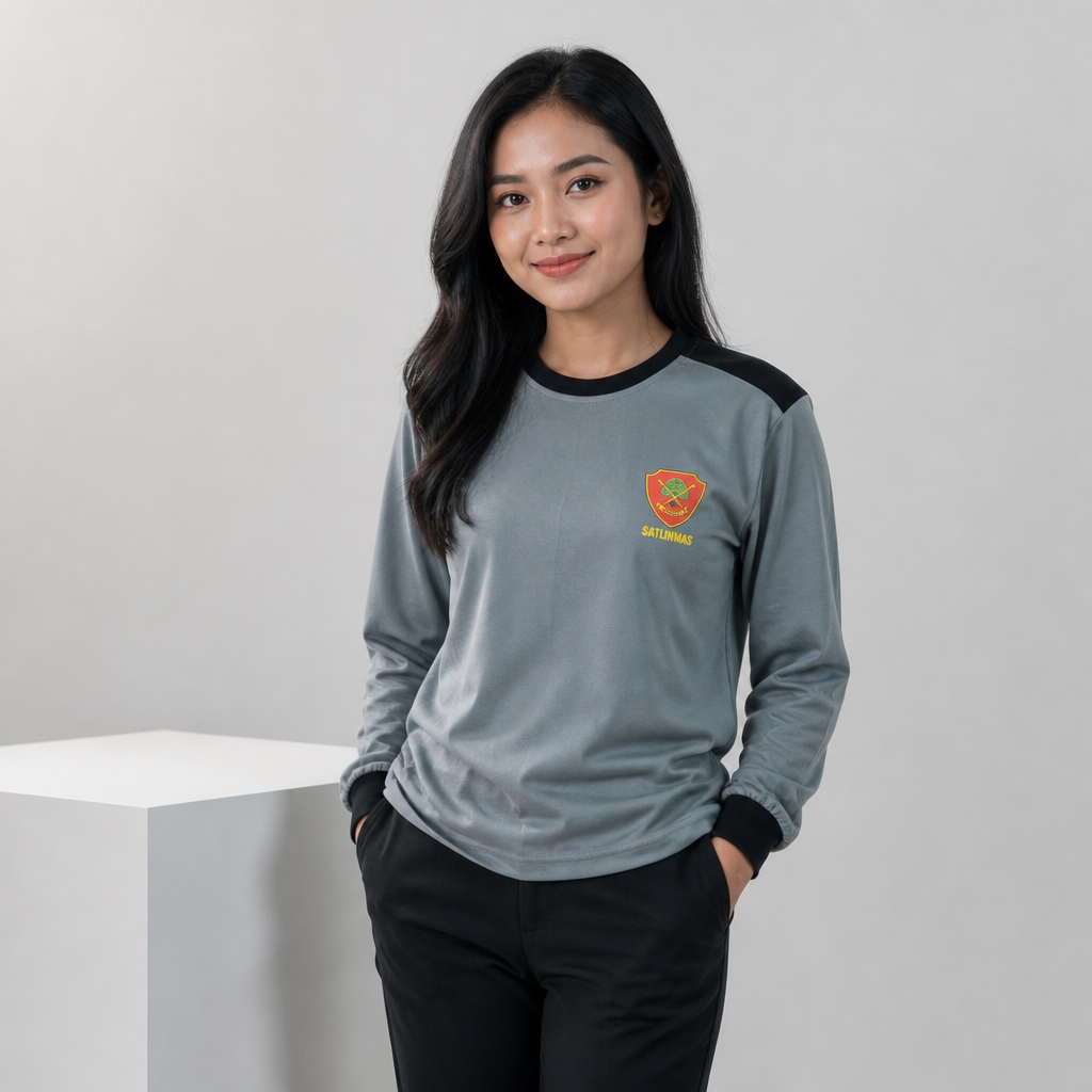 Foto Produk